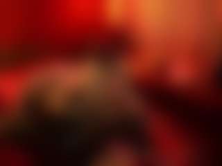JenniferStarTS's Live Sex Cam Show