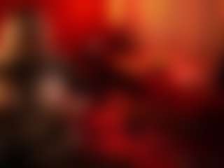 JenniferStarTS's Live Sex Cam Show