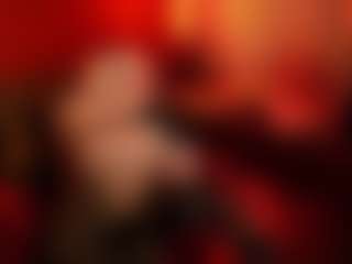 Show de cam sexual en vivo de JenniferStarTS