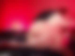 JenniferStarTS's Live Sex Cam Show