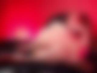 JenniferStarTS's Live Sex Cam Show