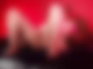 JenniferStarTS's Live Sex Cam Show