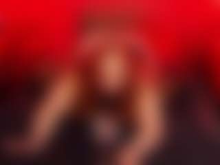 Live cam show with JenniferStarTS - Tease on Soda Cam