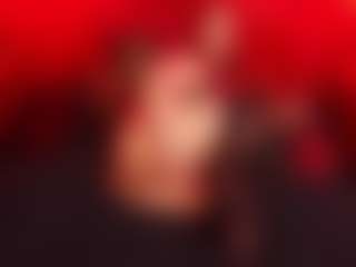 JenniferStarTS's Live Sex Cam Show