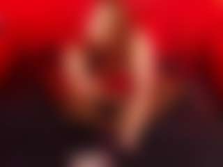 JenniferStarTS's Live Sex Cam Show