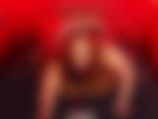 JenniferStarTS's Live Sex Cam Show