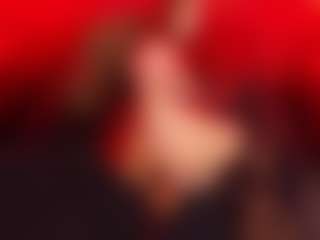 Live cam show with JenniferStarTS - Uk on sexylive.show | mexico