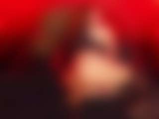 JenniferStarTS's Live Sex Cam Show