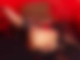 JenniferStarTS's Live Sex Cam Show