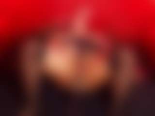 Live cam show with JenniferStarTS - Mature on slutload