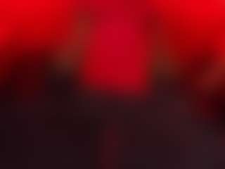 Live cam show with JenniferStarTS - Orgasm on slutload