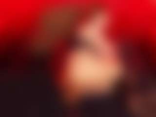 Live cam show with JenniferStarTS - Red Hair on slutload