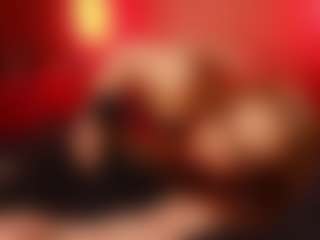 JenniferStarTS's Live Sex Cam Show