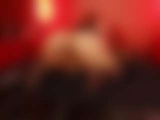 Live cam show with JenniferStarTS - Orgasm on Nude Chat * 1 On 1 Webcam Sex * Live Cam Show