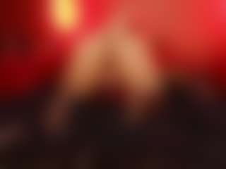 JenniferStarTS's Live Sex Cam Show