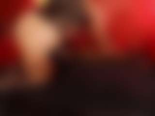 Live cam show with JenniferStarTS - Dirty Talk on Nude Chat * 1 On 1 Webcam Sex * Live Cam Show
