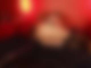 JenniferStarTS's Live Sex Cam Show