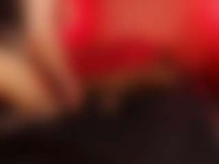 Live cam show with JenniferStarTS - Tease on CamClone