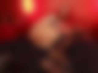 Live cam show with JenniferStarTS - Red Hair on xxxlivecams.org