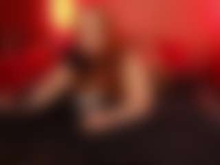 Live cam show with JenniferStarTS - HD on Camsoda