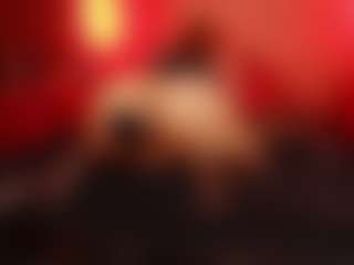 Live cam show with JenniferStarTS - White on Camsoda | mexico