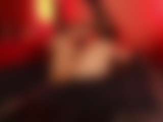Live cam show with JenniferStarTS - Orgasm on Camsoda