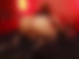JenniferStarTSs Live-Sex-Cam-Show