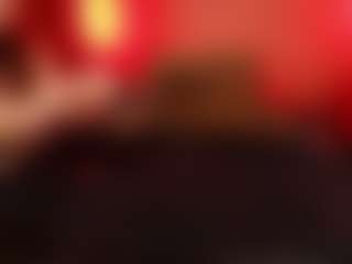 JenniferStarTS's Live Sex Cam Show