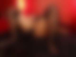 Live cam show with JenniferStarTS - Dirty Talk on Camsoda