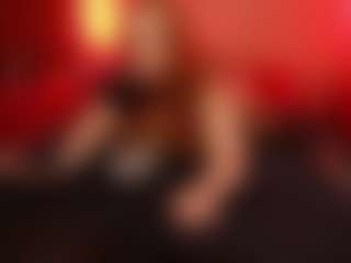 Live-sekscamshow van JenniferStarTS