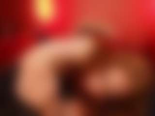 Live cam show with JenniferStarTS - White on Camsoda | mexico