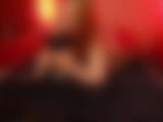 Live cam show with JenniferStarTS - White on Camsoda | mexico