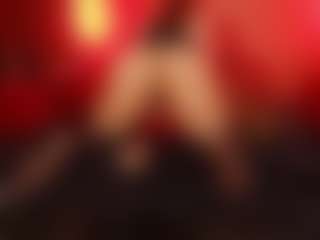 JenniferStarTS's Live Sex Cam Show