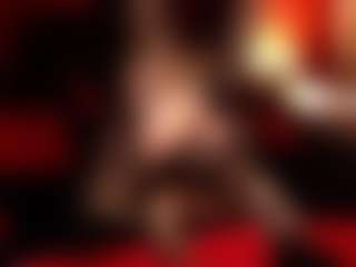 JenniferStarTS's Live Sex Cam Show