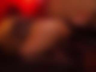 Live cam show with JenniferStarTS - Dirty Talk on Camsoda