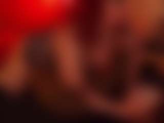 Live cam show with JenniferStarTS - Dirty Talk on Camsoda