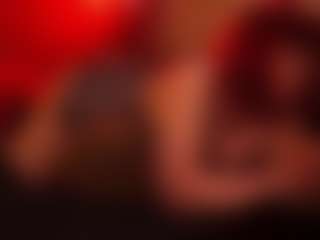 JenniferStarTS's Live Sex Cam Show