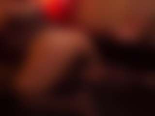 JenniferStarTS's Live Sex Cam Show