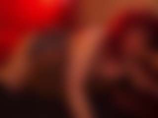 JenniferStarTS's Live Sex Cam Show