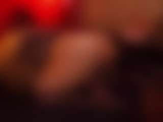 Live cam show with JenniferStarTS - Average on CSO-WL