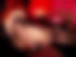 JenniferStarTS's Live Sex Cam Show