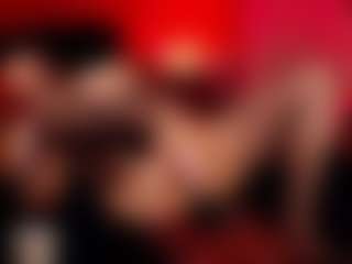 JenniferStarTS's Live Sex Cam Show