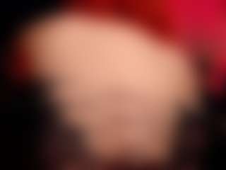 JenniferStarTS's Live Sex Cam Show