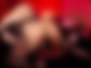 JenniferStarTS's Live Sex Cam Show