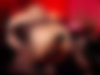 JenniferStarTS's Live Sex Cam Show