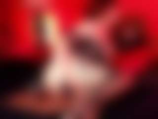 JenniferStarTS's Live Sex Cam Show