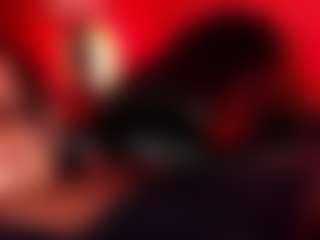 JenniferStarTS's Live Sex Cam Show
