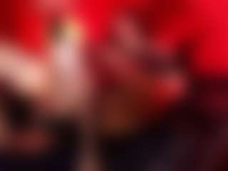 JenniferStarTS's Live Sex Cam Show