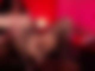 JenniferStarTS's Live Sex Cam Show