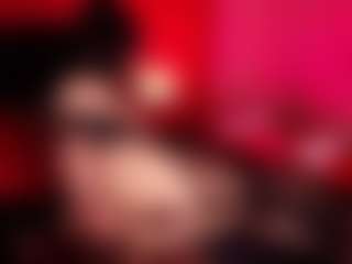 JenniferStarTS's Live Sex Cam Show